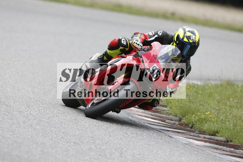 /Archiv-2025/22 06.06.2025 DISCOVER the BIKE ADR/Race 3 rot/96